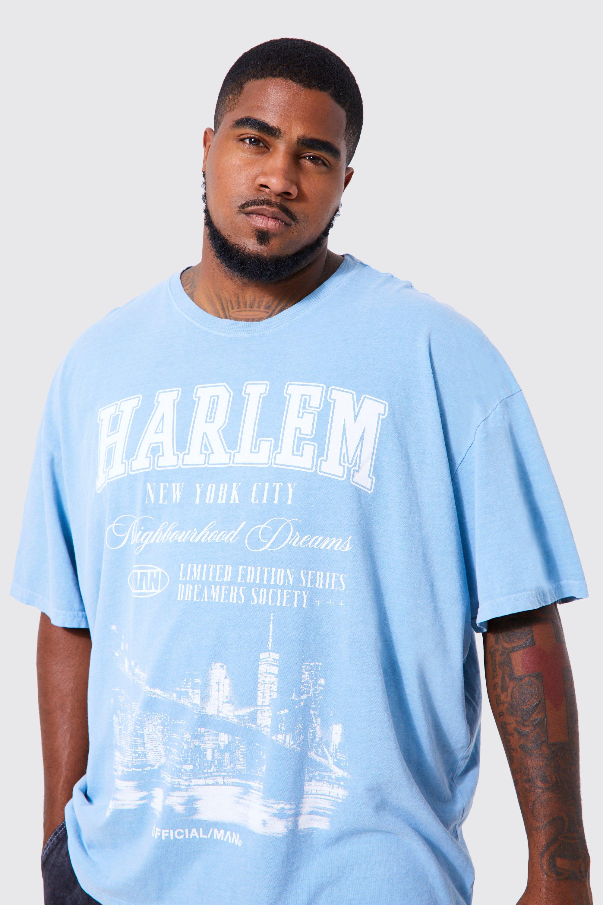 Carolina blue hot sale graphic tees